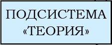 �������� ����������